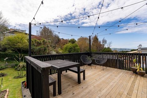 Photo of property in 406 Taieri Road, Halfway Bush, Dunedin, 9010