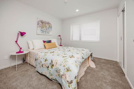 Photo of property in 4a Nicola Place, Mangere, Auckland, 2022
