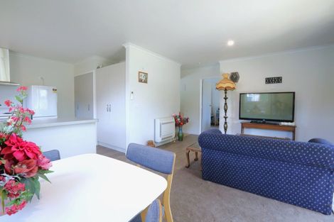 Photo of property in 78a Stephenson Street, Blenheim, 7201