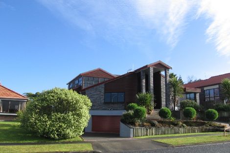 Photo of property in 52 Melva Street, Dinsdale, Hamilton, 3204