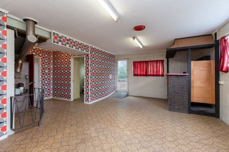 Photo of property in 17 Garden Heights Avenue, Glenview, Hamilton, 3206