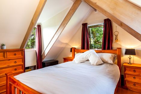 Photo of property in 5 Woodlands Avenue, Snells Beach, 0920