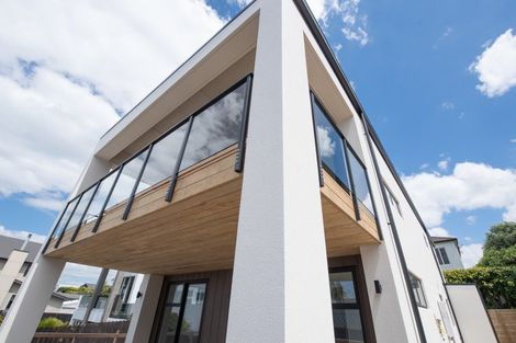 Photo of property in 1024b Papamoa Beach Road, Papamoa Beach, 3118