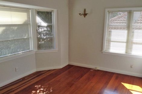 Photo of property in 93 Maskell Street, Saint Heliers, Auckland, 1071