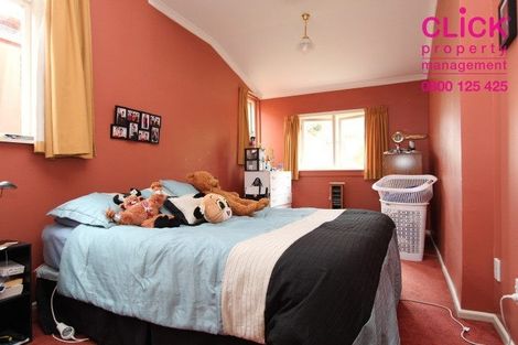 Photo of property in 133 Taieri Road, Kaikorai, Dunedin, 9010