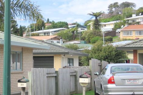 Photo of property in 39 Aaron Place, Brookfield, Tauranga, 3110