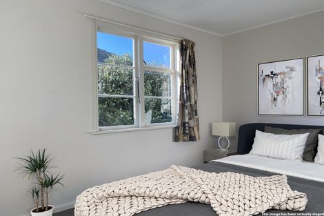 Photo of property in 32 Marchant Street, Putaruru, 3411