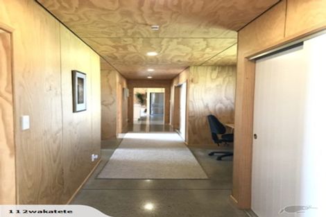 Photo of property in 12 Waka Tete Place, Waitarere, Levin, 5510