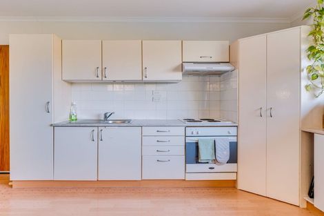 Photo of property in 11 Wanaka Street, Ravensbourne, Dunedin, 9022