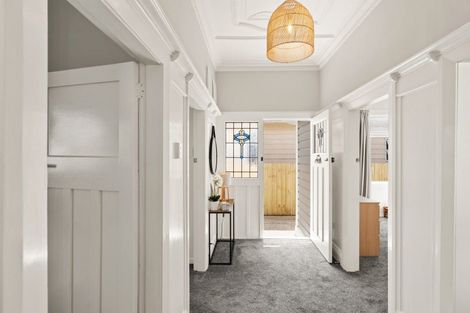 Photo of property in 64 Botha Street, Tainui, Dunedin, 9013