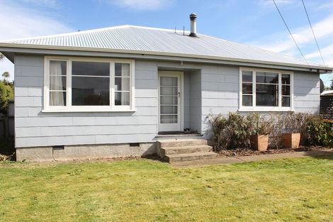 Photo of property in 7 Browns Road, Dunsandel, 7682
