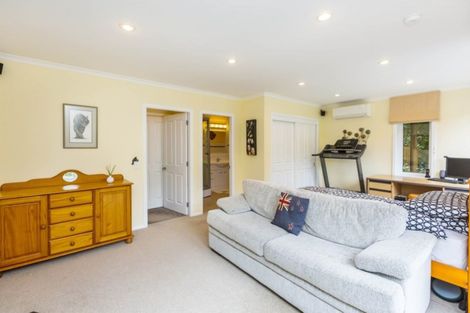 Photo of property in 59 Elmslie Road, Pinehaven, Upper Hutt, 5019