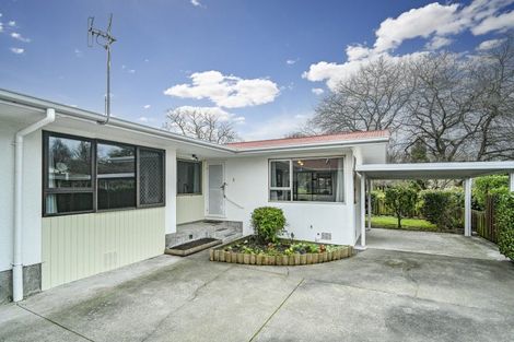 Photo of property in 2/36 Bristol Crescent, Flaxmere, Hastings, 4120