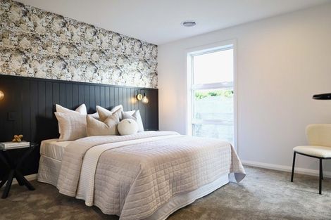 Photo of property in 92 Freedom Drive, Kelvin Grove, Palmerston North, 4470