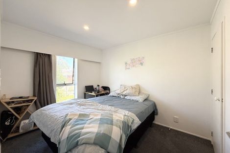 Photo of property in 1/5 Merriefield Avenue, Forrest Hill, Auckland, 0620