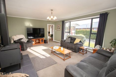 Photo of property in 14 Middle Road, Allenton, Ashburton, 7700