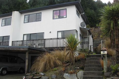 Photo of property in 8 Scott Place, Fernhill, Queenstown, 9300