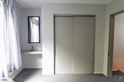 Photo of property in Sherwood Mews, 28u Bidwill Street, Mount Cook, Wellington, 6021