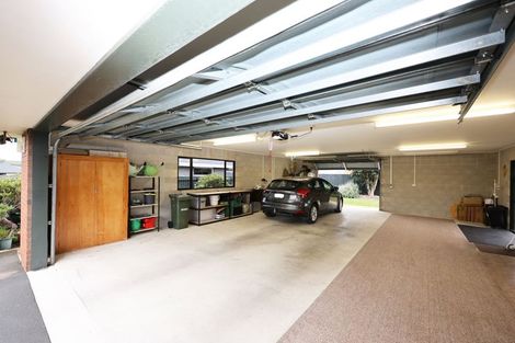 Photo of property in 7 Hannah Place, Holmes Hill, Oamaru, 9401