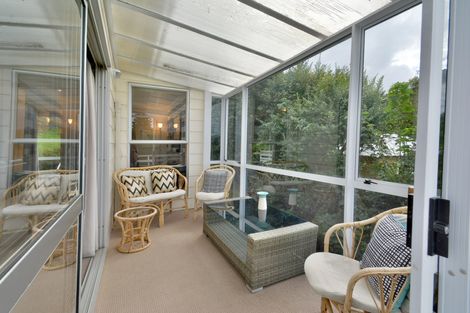 Photo of property in 16 Junction Road, Ravensbourne, Dunedin, 9022