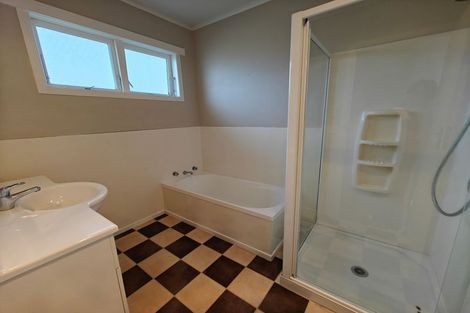 Photo of property in 3/43 Abercrombie Street, Howick, Auckland, 2014