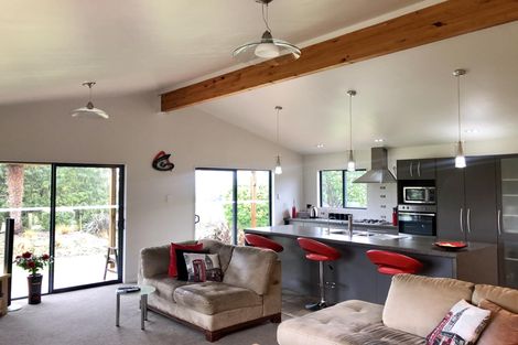 Photo of property in 132c Waipapa Road, Kerikeri, 0230