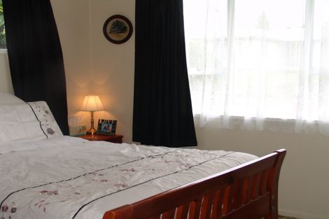 Photo of property in 2/655 Rickit Road, Te Awamutu, 3800