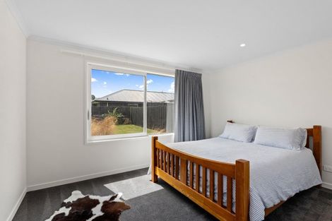 Photo of property in 24 Cressy Place, Darfield, 7510