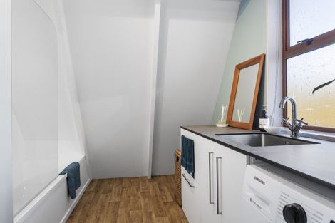 Photo of property in 31 Pittville Street, Loburn, Rangiora, 7472