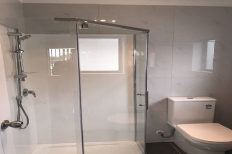 Photo of property in 5c Motatau Road, Papatoetoe, Auckland, 2025