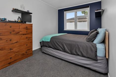 Photo of property in 17 Meadow Park Crescent, Tikipunga, Whangarei, 0112