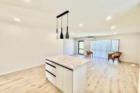 Photo of property in 66d Coxhead Road, Manurewa, Auckland, 2102