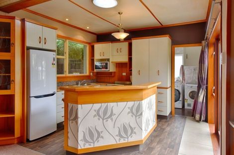 Photo of property in 17 Elizabeth Street, Gore, 9710