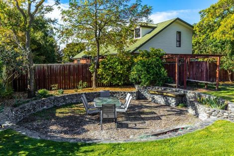 Photo of property in 8a Brooklyn Drive, Redwoodtown, Blenheim, 7201