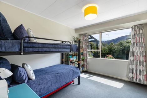 Photo of property in 81 Centennial Avenue, Arrowtown, 9302