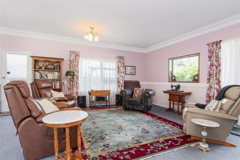 Photo of property in 21 Maihi Crescent, Maungatapu, Tauranga, 3112