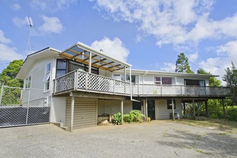 Photo of property in 44 Russell Road, Wainuiomata, Lower Hutt, 5014