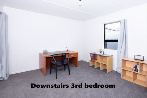 Photo of property in 75 Yorke Road, Haruru, 0204