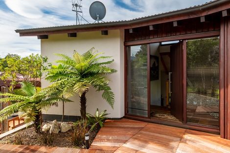 Photo of property in 2 Joseph Senior Way, Ruby Bay, Mapua, 7005