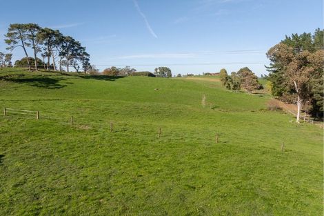 Photo of property in 24 Rowe Road, Whatawhata, Hamilton, 3289