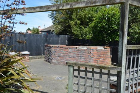 Photo of property in 23 Grace Street, Appleby, Invercargill, 9812