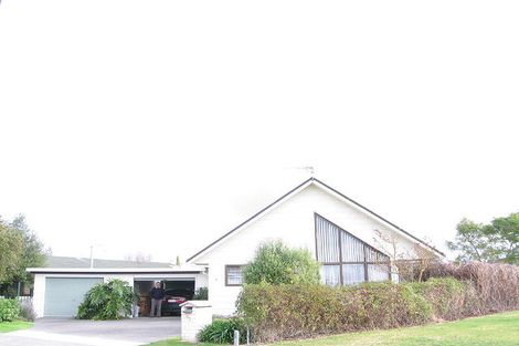 Photo of property in 52 York Avenue, Tamatea, Napier, 4112