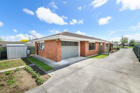 Photo of property in 191 Kimbolton Road, Feilding, 4702