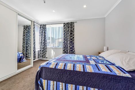 Photo of property in 32 Slim Street, Bader, Hamilton, 3206