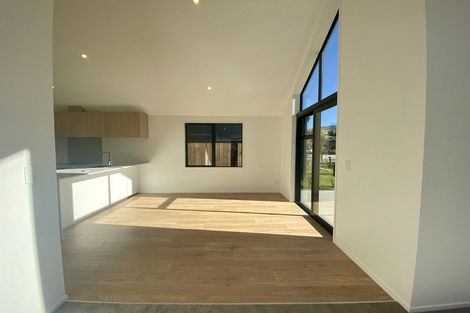 Photo of property in 3 Hadley Place, Cromwell, 9310