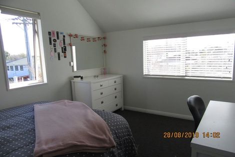 Photo of property in 40 Dover Street, St Albans, Christchurch, 8014