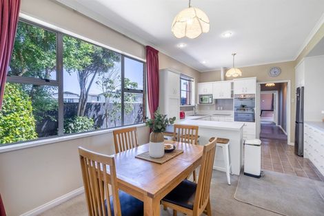 Photo of property in 45 Terrace Street, Rosedale, Invercargill, 9810