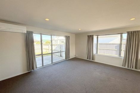Photo of property in 149b Estuary Road, South New Brighton, Christchurch, 8062