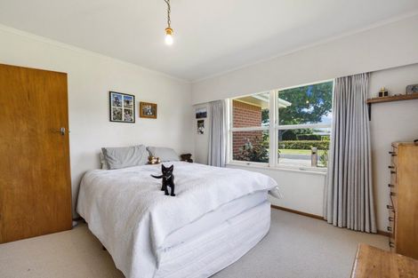 Photo of property in 2 Totara Avenue, Matamata, 3400