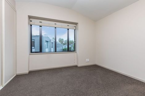 Photo of property in 17 Dovedale Place, Parnell, Auckland, 1010